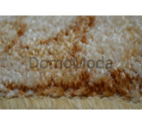 Ковролін для дому New Forest 330 - Висока якість за найкращою ціною в Україні зображення 2.